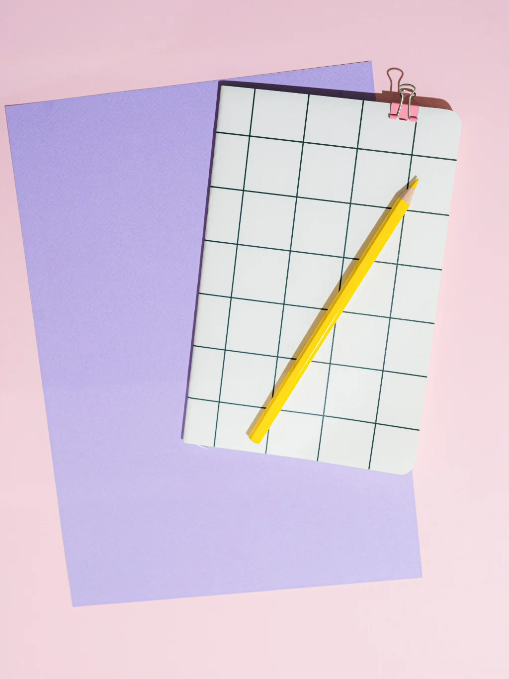 Employee attrition analysis using predictive analytics and visualization